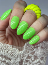 Load image into Gallery viewer, GLOW COLOUR GEL • 170 • NIGHT LIGHT