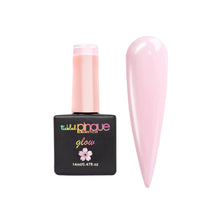 Load image into Gallery viewer, GLOW COLOUR GEL • 173 • GLOWING BUBBLES