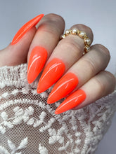 Load image into Gallery viewer, GLOW COLOUR GEL • 178 • EASY TIGER