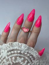 Load image into Gallery viewer, GLOW COLOUR GEL • 179 • LIP GLOSS