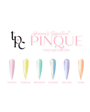 Load image into Gallery viewer, ADRIANNA’S SIGNATURE PINQUE GEL COLLECTION