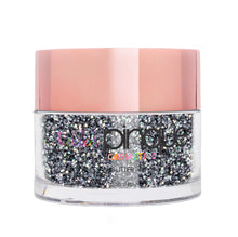 Load image into Gallery viewer, Sprinkles Nail Glitters • Em Rose