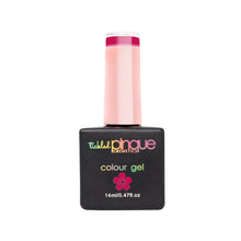 Load image into Gallery viewer, Colour Gel • 312 • Stuck In My Hair