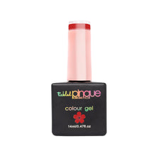 Load image into Gallery viewer, Colour Gel • 313 • Burst Your Bubble