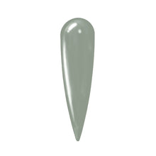 Load image into Gallery viewer, Colour Gel • 305• Slate