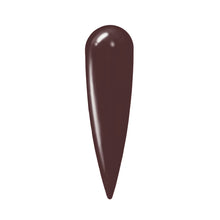 Load image into Gallery viewer, Colour Gel • 307 • Tart