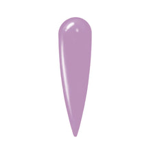 Load image into Gallery viewer, Colour Gel • 309 • Taffy