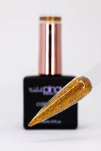 Load image into Gallery viewer, Colour Gel • 101 • Copper Kiss