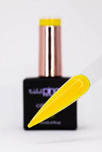 Load image into Gallery viewer, Colour Gel • 104 • Walking ok