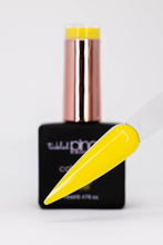 Load image into Gallery viewer, Colour Gel • 105 • Bees Knees