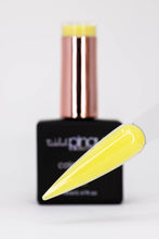 Load image into Gallery viewer, Colour Gel • 106 • Daffodil