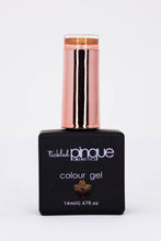 Load image into Gallery viewer, Colour Gel • 108 • Goldmine