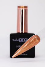 Load image into Gallery viewer, Colour Gel • 108 • Goldmine