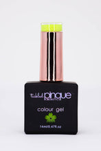 Load image into Gallery viewer, Colour Gel • 109 • Beam