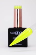 Load image into Gallery viewer, Colour Gel • 109 • Beam