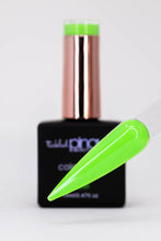 Load image into Gallery viewer, Colour Gel • 111 • Good Luck