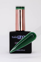Load image into Gallery viewer, Colour Gel • 113 • Too Matcha