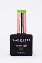 Load image into Gallery viewer, Colour Gel • 114 • Jealousy