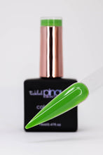 Load image into Gallery viewer, Colour Gel • 114 • Jealousy