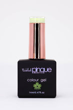 Load image into Gallery viewer, Colour Gel • 115 • Kiwi