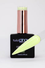 Load image into Gallery viewer, Colour Gel • 115 • Kiwi