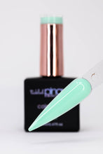 Load image into Gallery viewer, Colour Gel • 116 • Encourage-mint
