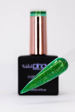 Load image into Gallery viewer, Colour Gel • 120 • Cascade