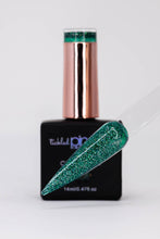 Load image into Gallery viewer, Colour Gel • 122 • Teal Zeal