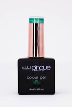 Load image into Gallery viewer, Colour Gel • 123 • Eden