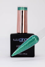 Load image into Gallery viewer, Colour Gel • 123 • Eden