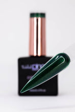 Load image into Gallery viewer, Colour Gel • 124 • Evergreen