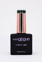 Load image into Gallery viewer, Colour Gel • 125 • Abyss