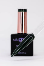 Load image into Gallery viewer, Colour Gel • 125 • Abyss