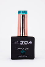 Load image into Gallery viewer, Colour Gel • 126 • Mystique