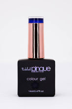 Load image into Gallery viewer, Colour Gel • 127 • Da Bi Dee