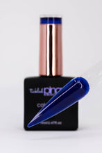 Load image into Gallery viewer, Colour Gel • 127 • Da Bi Dee