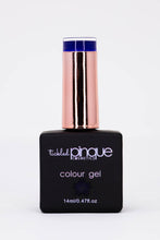 Load image into Gallery viewer, Colour Gel • 128 • Ocean Floor