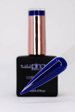 Load image into Gallery viewer, Colour Gel • 128 • Ocean Floor