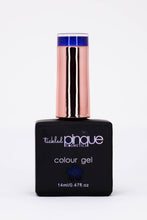 Load image into Gallery viewer, Colour Gel • 129 • Wavy