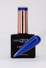 Load image into Gallery viewer, Colour Gel • 129 • Wavy