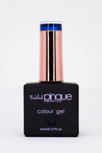 Load image into Gallery viewer, Colour Gel • 130 • Mad About You