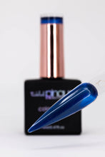 Load image into Gallery viewer, Colour Gel • 130 • Mad About You