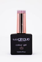 Load image into Gallery viewer, Colour Gel • 131 • In My Feelings