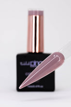 Load image into Gallery viewer, Colour Gel • 131 • In My Feelings