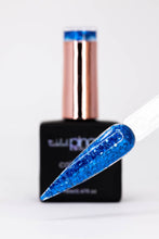 Load image into Gallery viewer, Colour Gel • 132 • Starry Eyed