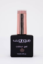 Load image into Gallery viewer, Colour Gel • 135 • Follow Me