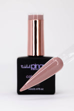 Load image into Gallery viewer, Colour Gel • 135 • Follow Me