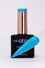 Load image into Gallery viewer, Colour Gel • 137 • Calypso