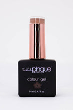 Load image into Gallery viewer, Colour Gel • 138 • Half-caf