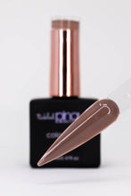 Load image into Gallery viewer, Colour Gel • 138 • Half-caf